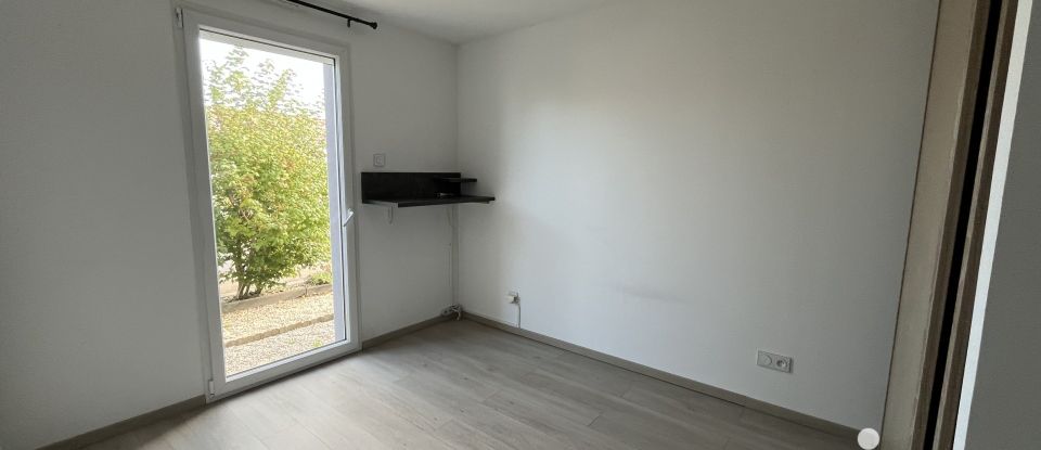 Maison 3 pièces de 70 m² à Saint-Jean-de-Monts (85160)