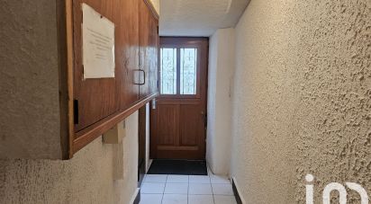 Appartement 2 pièces de 51 m² à La Ferté-sous-Jouarre (77260)