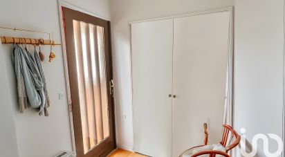 Appartement 2 pièces de 41 m² à Mimizan (40200)