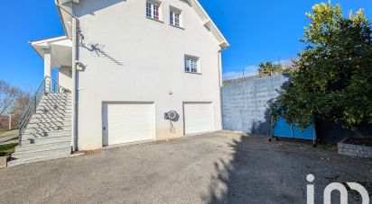 Maison 6 pièces de 167 m² à Gan (64290)