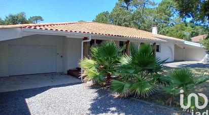 House 5 rooms of 166 m² in Labenne (40530)