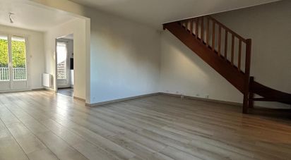 Maison 5 pièces de 87 m² à Marly-la-Ville (95670)