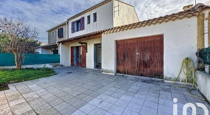 House 5 rooms of 90 m² in Agde (34300)