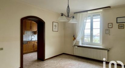 House 6 rooms of 127 m² in Longeville-lès-Saint-Avold (57740)