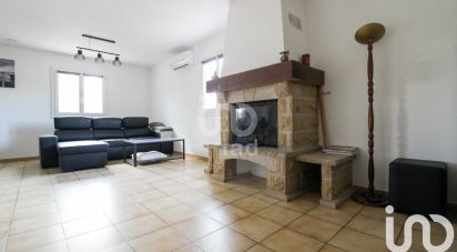 House 4 rooms of 110 m² in Broquiès (12480)