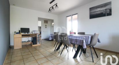 House 4 rooms of 110 m² in Broquiès (12480)