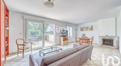 Maison 6 pièces de 120 m² à Sèvres (92310)