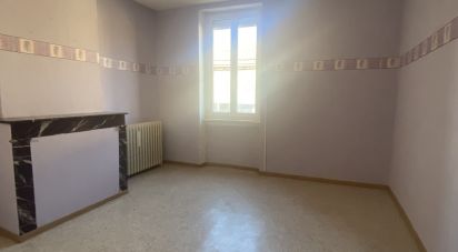 Village house 8 rooms of 149 m² in Camarès (12360)