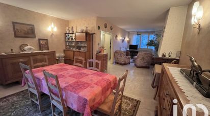 Traditional house 6 rooms of 178 m² in Orly (94310)