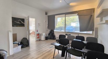 Local d'activités de 70 m² à Sanary-sur-Mer (83110)