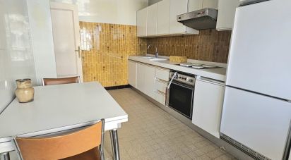 Appartement 3 pièces de 74 m² à Saint-Étienne (42000)