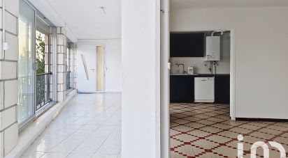 Maison 6 pièces de 150 m² à Castillon-la-Bataille (33350)