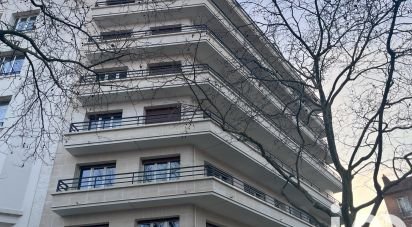 Apartment 2 rooms of 51 m² in La Garenne-Colombes (92250)