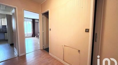 Apartment 2 rooms of 51 m² in La Garenne-Colombes (92250)