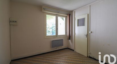 House 3 rooms of 41 m² in Eysines (33320)