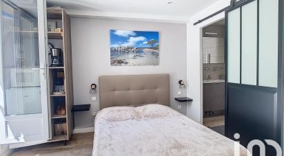 Maison 4 pièces de 90 m² à Marseille (13016)