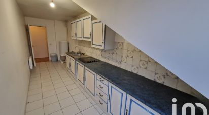 Appartement 3 pièces de 68 m² à Chelles (77500)