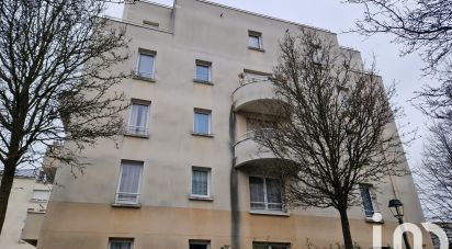 Apartment 3 rooms of 68 m² in Chelles (77500)