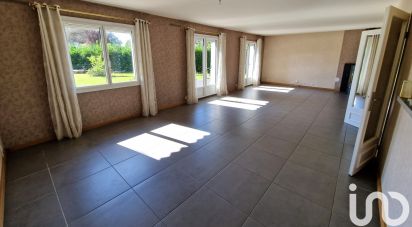 House 7 rooms of 148 m² in Chelles (77500)