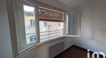 Appartement 2 pièces de 38 m² à Avignon (84000)