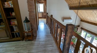 Traditional house 7 rooms of 175 m² in Charbuy (89113)