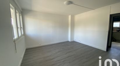 Apartment 4 rooms of 72 m² in Libourne (33500)