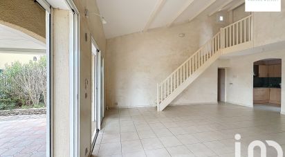 Maison 5 pièces de 102 m² à Saint-Gély-du-Fesc (34980)