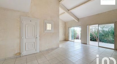 Maison 5 pièces de 102 m² à Saint-Gély-du-Fesc (34980)