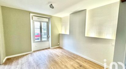 Appartement 2 pièces de 41 m² à Épernay (51200)