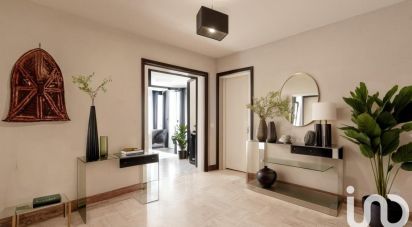 Apartment 5 rooms of 125 m² in Versailles (78000)