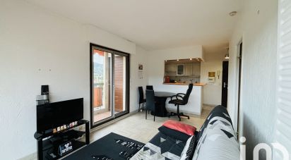 Apartment 2 rooms of 34 m² in Mandelieu-la-Napoule (06210)