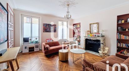 Maison 7 pièces de 270 m² à Tournan-en-Brie (77220)