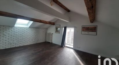 Maison 8 pièces de 128 m² à Bouguenais (44340)