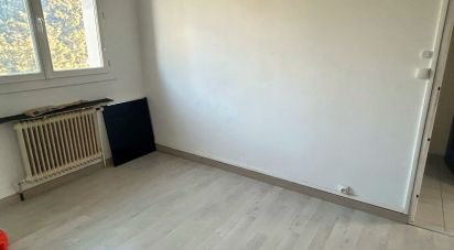 Appartement 4 pièces de 86 m² à Montpellier (34070)