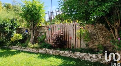 House 6 rooms of 114 m² in Margency (95580)