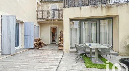 Maison 6 pièces de 149 m² à Malaucène (84340)