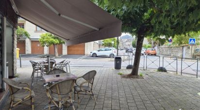 Bar of 67 m² in Brive-la-Gaillarde (19100)