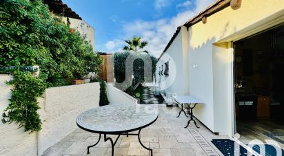 House 7 rooms of 173 m² in Saint-Raphaël (83700)