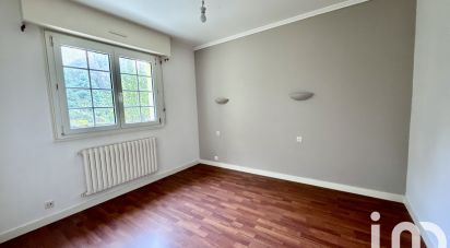 Maison 7 pièces de 125 m² à Ploemeur (56270)