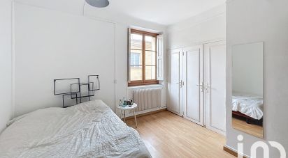 Duplex 3 pièces de 82 m² à Aix-en-Provence (13100)