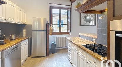 Apartment 3 rooms of 82 m² in Aix-en-Provence (13100)