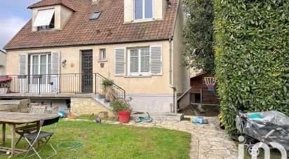 House 5 rooms of 93 m² in Brie-Comte-Robert (77170)