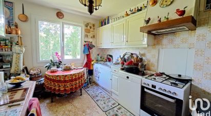 House 9 rooms of 240 m² in Prat-Bonrepaux (09160)