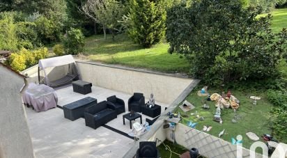 House 8 rooms of 200 m² in Morsang-sur-Seine (91250)