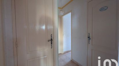 Maison traditionnelle 3 pièces de 69 m² à Oraison (04700)