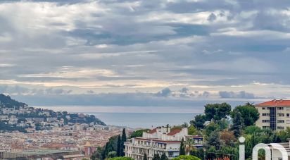 Apartment 4 rooms of 79 m² in Nice (06000)