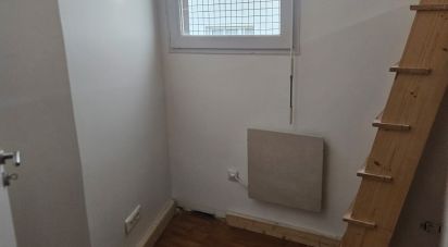 Appartement 3 pièces de 67 m² à Nice (06000)