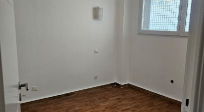 Appartement 3 pièces de 67 m² à Nice (06000)