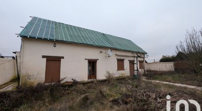 House 4 rooms of 100 m² in Ollé (28120)