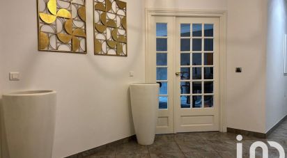 Apartment 4 rooms of 121 m² in Annemasse (74100)